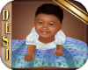 dkKymir infant PET