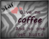*sp* Coffee lover