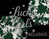 M! Exc Ppom LuckysG