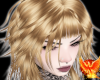 Tomie Blonde