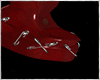 Pins boots