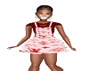 LV Nikka Outfit Kids