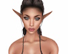 elf ears 2
