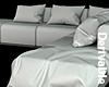 [A] Couch 23