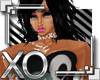 {XO} NumNum BMXXL