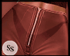 S/Nora Pants