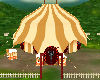 RIC:circus