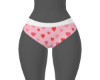 ê« pink pajama shorts