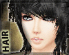 ~ Boon Shiny Black