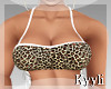 K*Leopard:Top