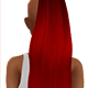 Ciena Derivable Hair