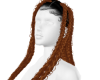 osas