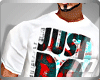 [m] just do it  s.wh