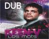 DUB SONG KEEN V