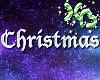 XB-  MERRY CHRISTMAS 1