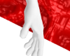 F morrocan Flag