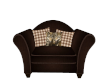 Kewl Cabin Chair Poseles