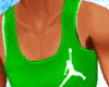 [DN] Green Jordan