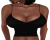 BUSTY BLACK BIG TOP