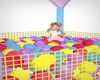daycare ball pit scaled