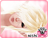[Nish] Desert Hair M 2