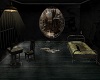 IAnuI The Crow Loft