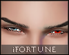 👁️ Frost Blaze