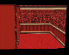 [SS]Red Room