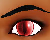 Red Cat Eyes