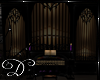.:D:.Dark Concert  Organ
