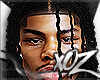 xOz Dopest Lox '25