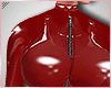 Red Latex RLL