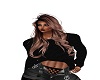 Blk Sweater