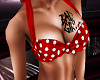 Tattoo,BADGIRL