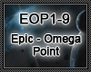Epic -  Point