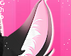 Val Ear V3