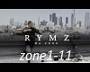 Rymz Ma Zone