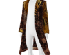 Winter collectionM (2) 7