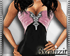 ~3x~ ENVY ME GOWN
