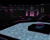 Dance Club Purple
