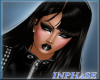 Faniella black
