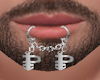 2023 Reg Pan Lip Chain