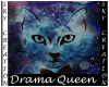 ♪Drama Queen♪