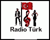 RADIO TURK 2024