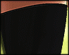 Vexe Leather