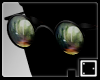 ` In Flames Shades