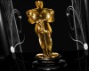 LWR}The Oscars Statue