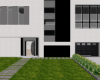 Mansion