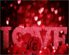 Valentine's Day,poster, 