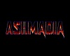 Ashmadia Speakers